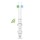 Wavlink AC600 wifi lauko kartotuvas